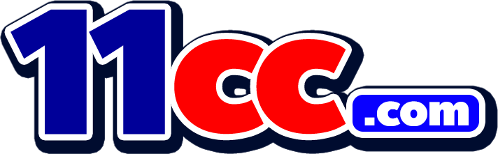 11cc.COM