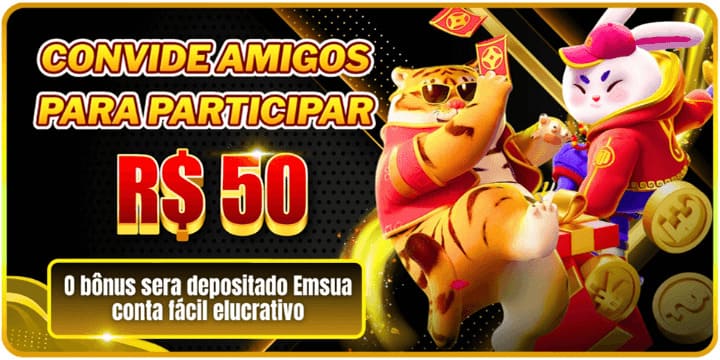 11cc Indique amigos para receber um bônus
