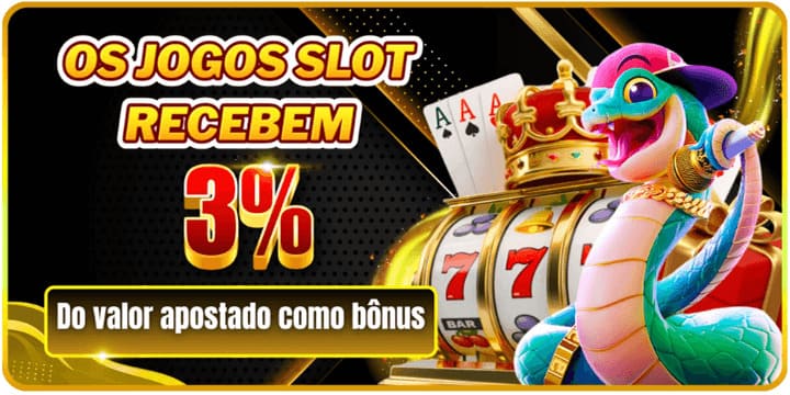 11cc Rebate