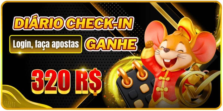 11cc Ganhe R$ 100,00 Gratis