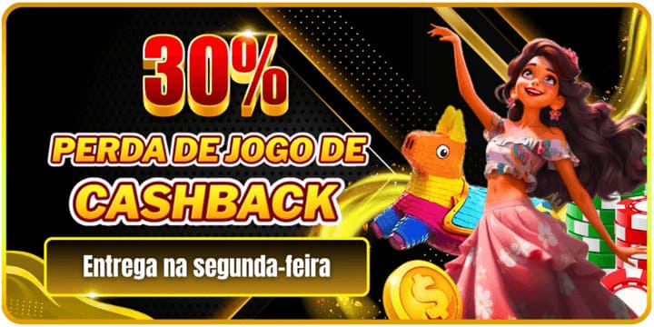 11cc Fundo de Resgate de Perdas Semanais
