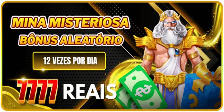 11cc Mina Misteriosa